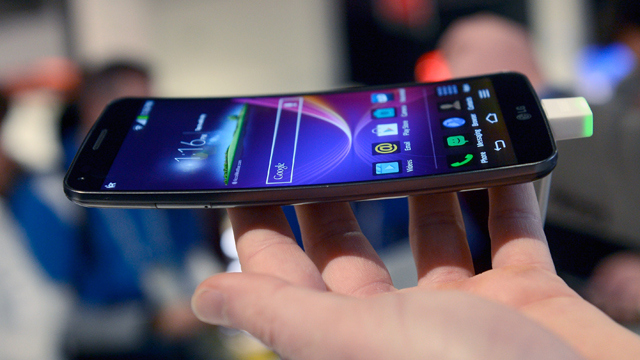 LG-G-Flex-3