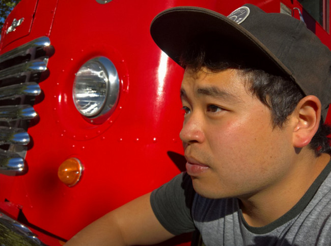 Microsoft Lumia 950 foto 1