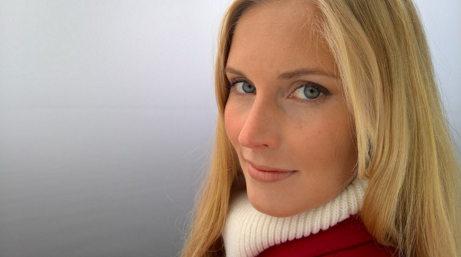 Microsoft Lumia 950 foto 3