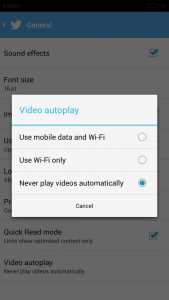 Screenshot_2015-10-02-21-55-33_10_02_2015