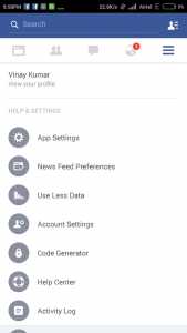 Screenshot_2015-10-02-21-56-15_10_02_2015