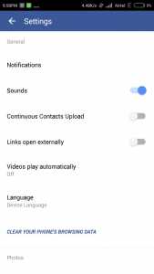 Screenshot_2015-10-02-21-56-52_10_02_2015