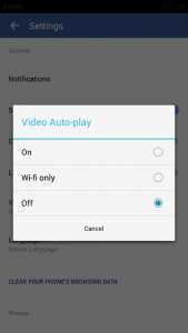 Screenshot_2015-10-02-21-57-01_10_02_2015