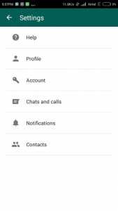 Screenshot_2015-10-02-21-57-26_10_02_2015