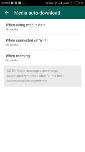 Screenshot_2015-10-02-21-57-34_10_02_2015