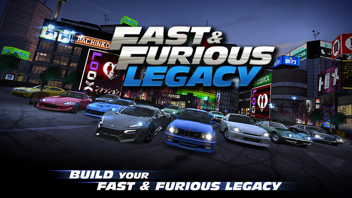 fast-furious-legacy