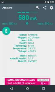 nexus-4-charing-ampere