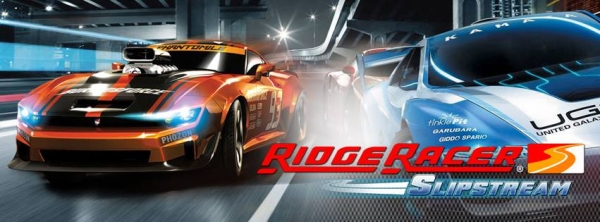 ridge-racer-slipstream