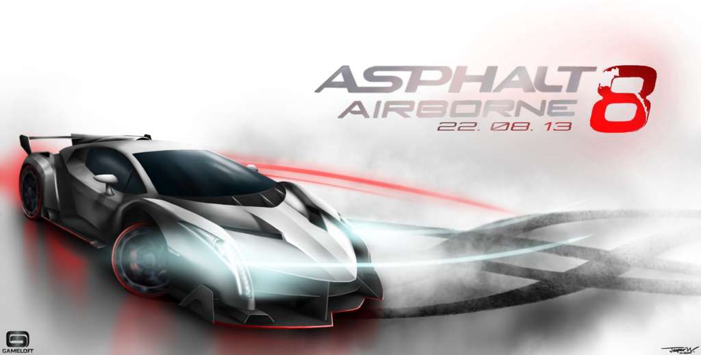 right_around_the_corner__asphalt_8__airborne__by_jasper77wang-d6ihd49