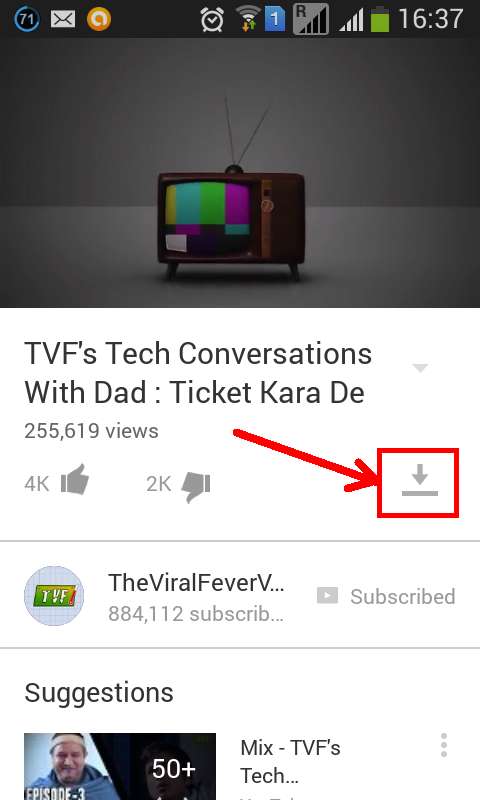 watch-offline-video-in-youtube_10_22_2015