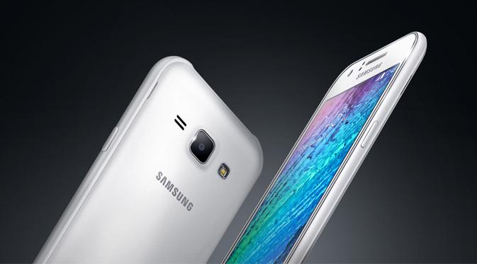 000663600_1426566195-galaxy_j1