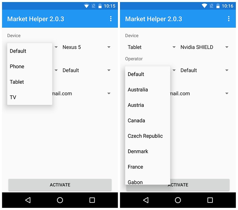 AnddoridPIT-Market-Helper-select-device-and-carrier-w782