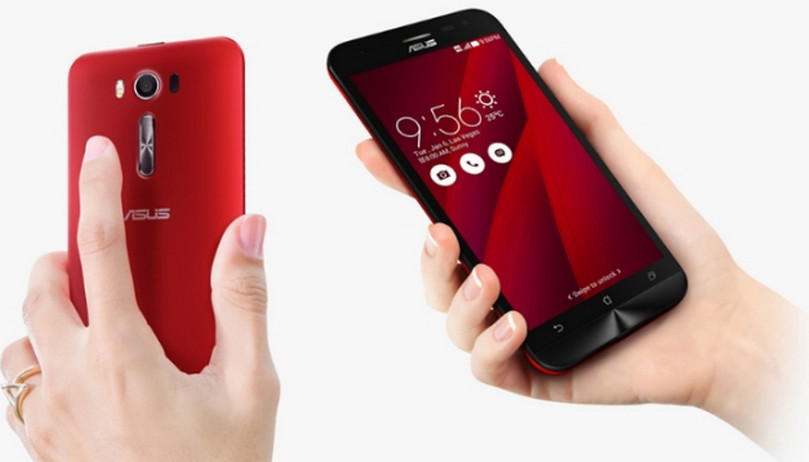 Asus-Zenfone-2-Laser