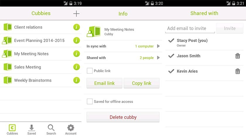 Cubby-screenshot-840x473