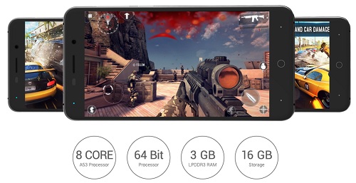 Hp-Android-Axioo-4G-LTE-Venge-X