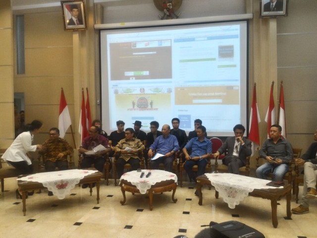 IMG_20151123_28233-640x480