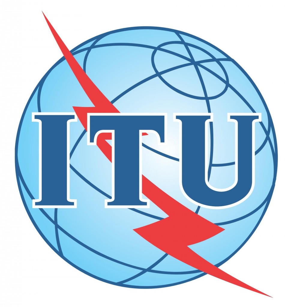 ITU
