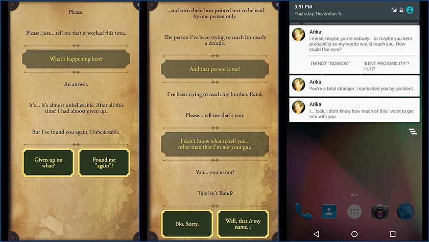 Lifeline-2-screenshot-840x473