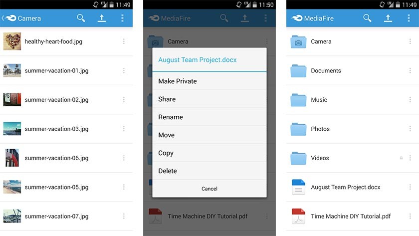 MediaFire-screenshot-840x473
