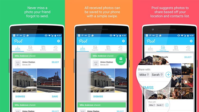 Pool-screenshot-840x473