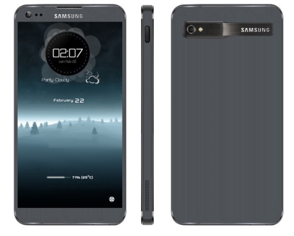 SGS7-1