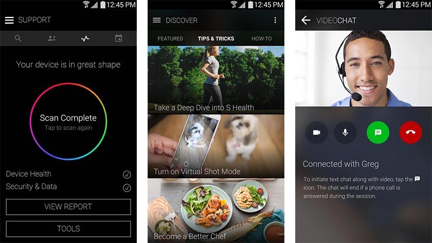 Samsung-screenshot-840x473