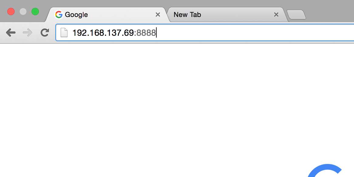 Screen-Shot-2015-11-19-at-11.22.58-am_11_19_2015