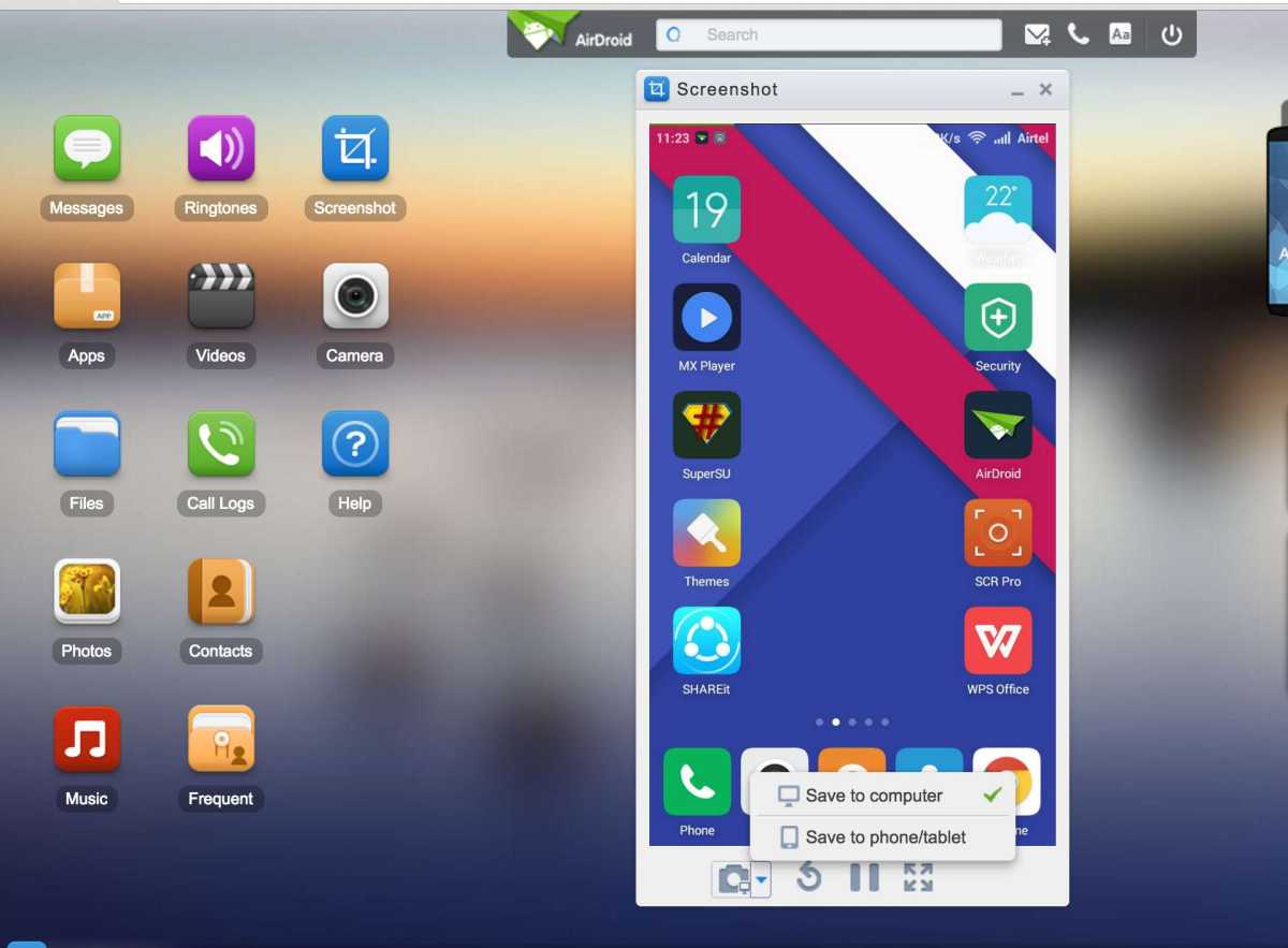 Screen-Shot-2015-11-19-at-11.25.20-am_11_19_2015-e1447916553486