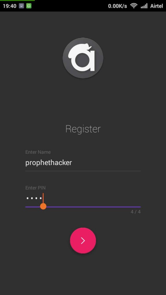 Screenshot_2015-11-14-19-40-56_11_14_2015