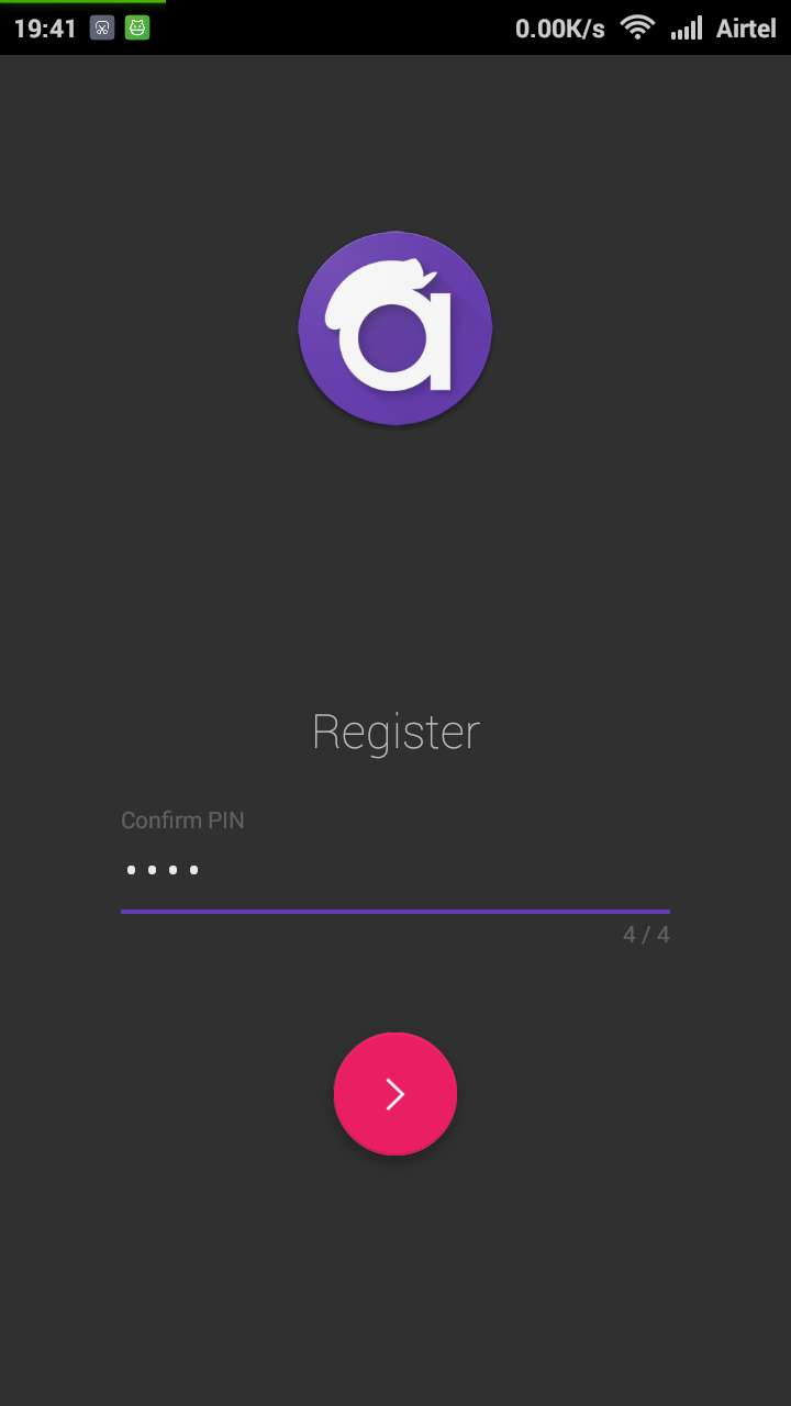 Screenshot_2015-11-14-19-41-10_11_14_2015