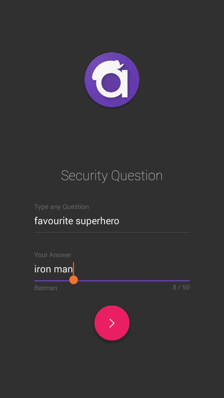 Screenshot_2015-11-14-19-41-47_11_14_2015