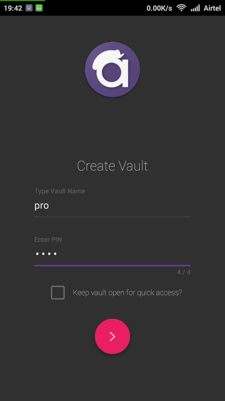 Screenshot_2015-11-14-19-42-11_11_14_2015