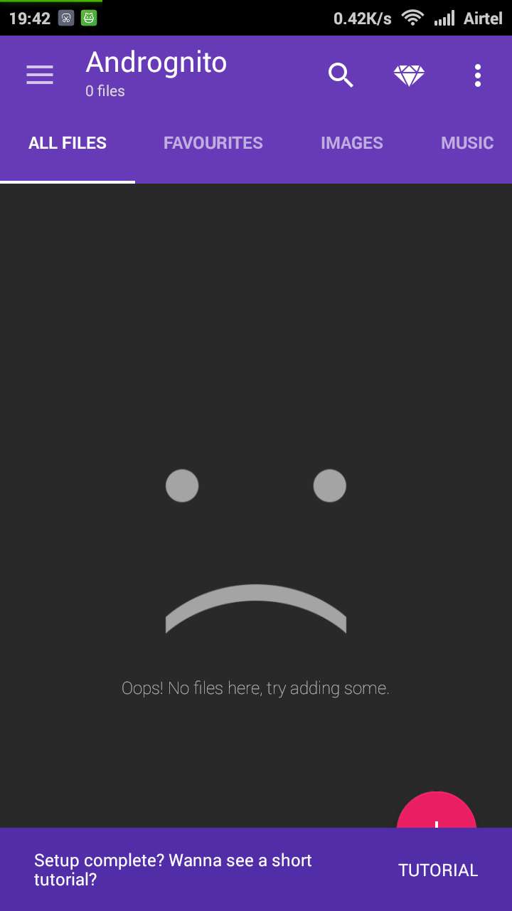 Screenshot_2015-11-14-19-42-38_11_14_2015