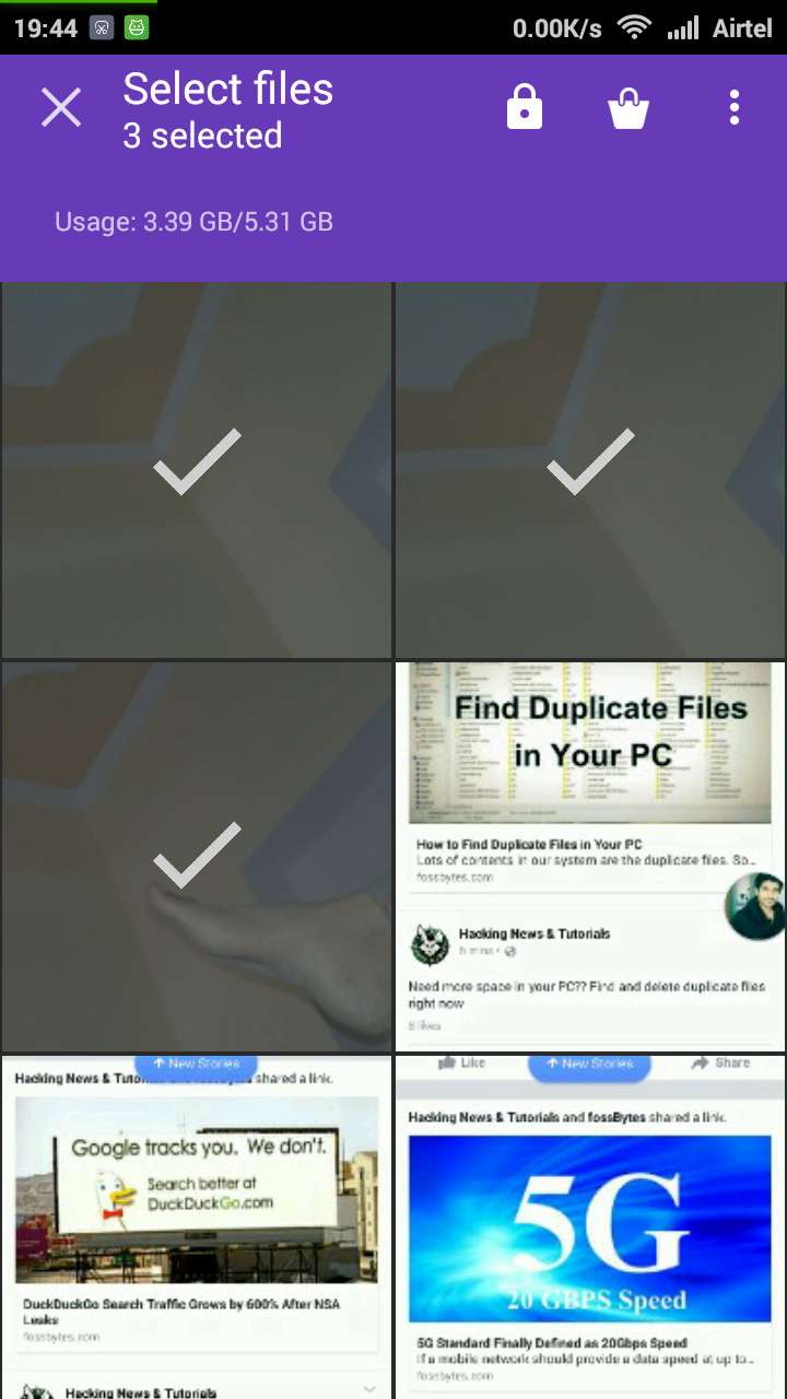 Screenshot_2015-11-14-19-44-07_11_14_2015