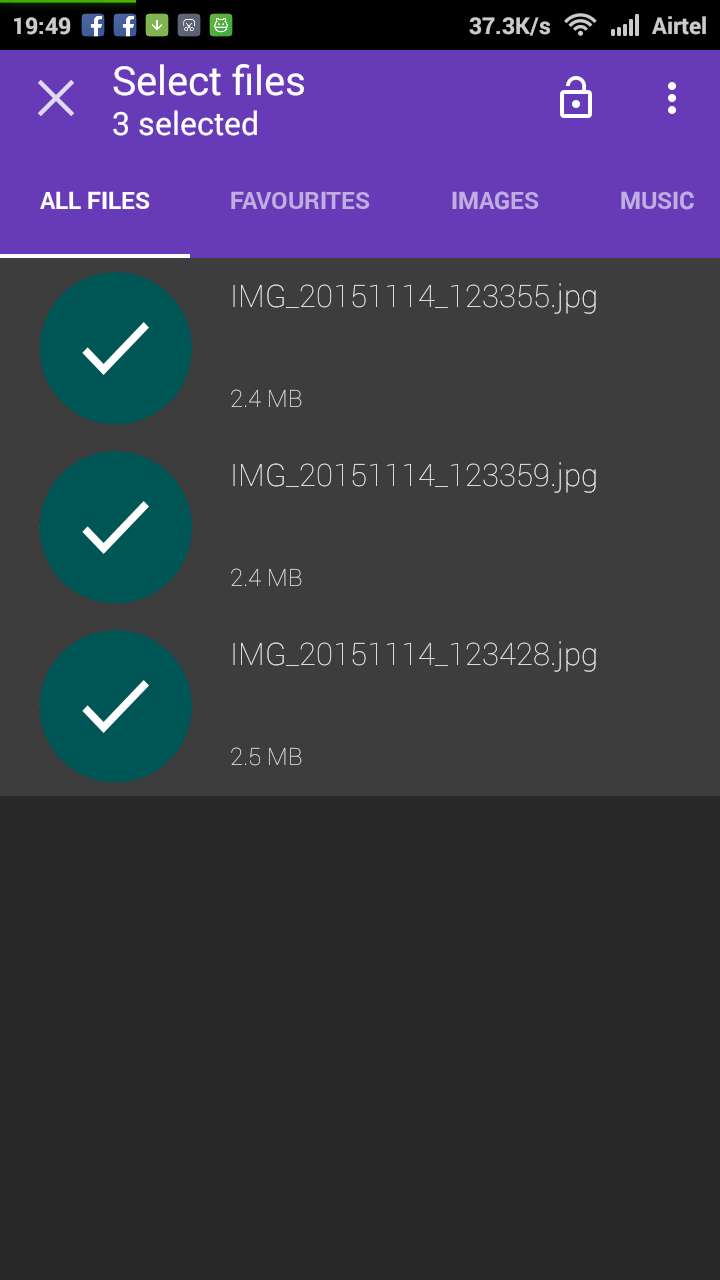 Screenshot_2015-11-14-19-49-36_11_14_2015