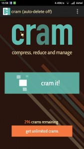 Screenshot_2015-11-15-15-58-20_11_15_2015