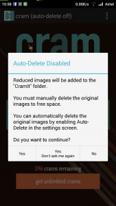 Screenshot_2015-11-15-15-58-33_11_15_2015