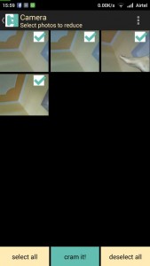 Screenshot_2015-11-15-15-59-58_11_15_2015