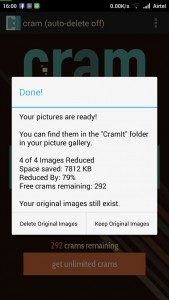 Screenshot_2015-11-15-16-00-07_11_15_2015