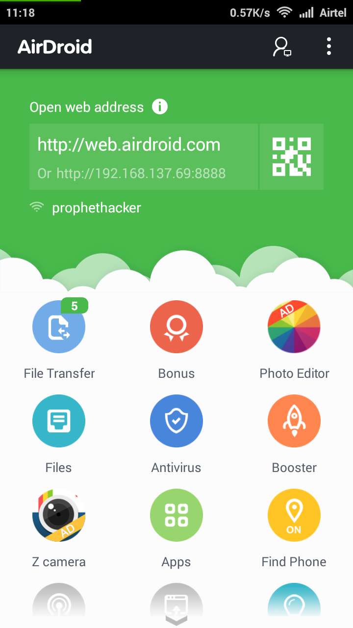 Screenshot_2015-11-19-11-18-33_11_19_2015