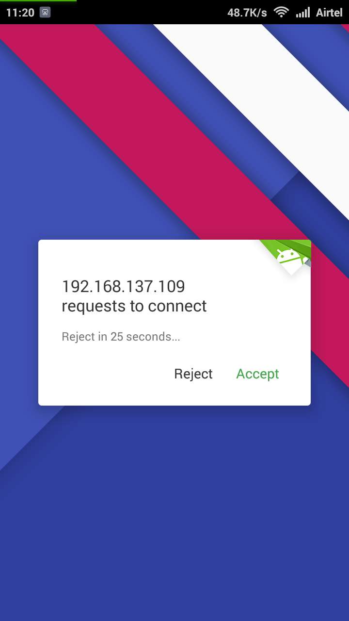 Screenshot_2015-11-19-11-20-56_11_19_2015