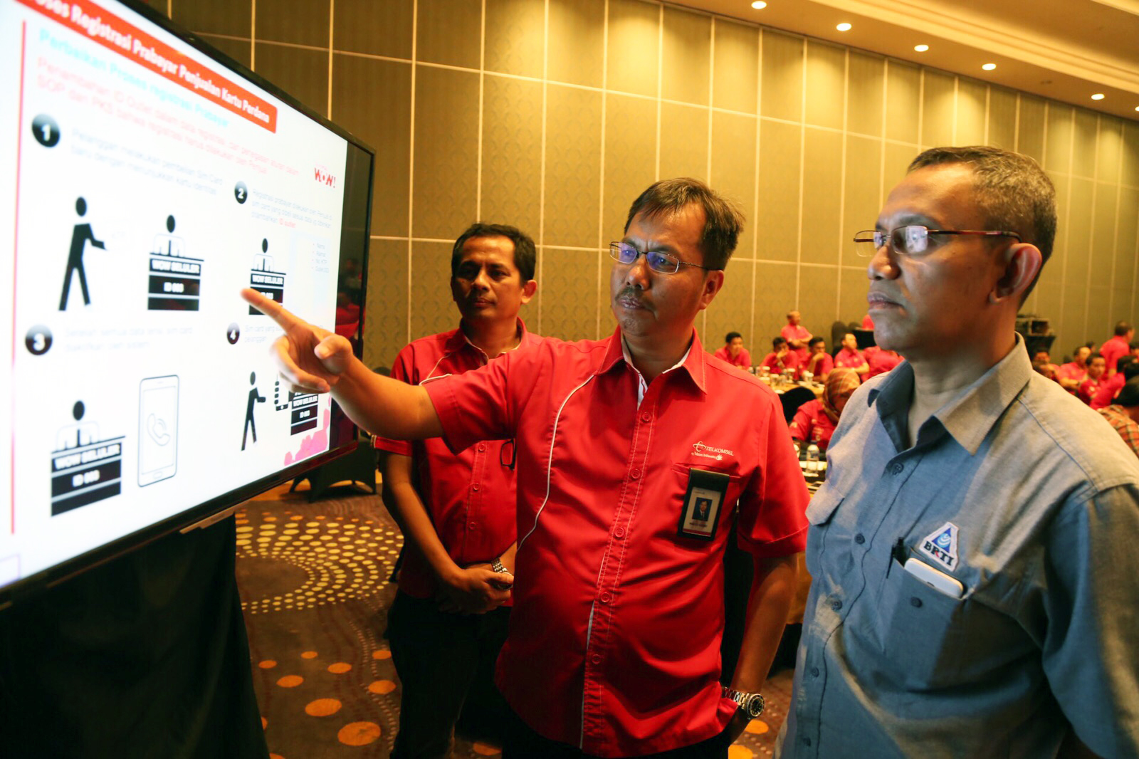 Telkomsel_Regitrasi_Prabayar