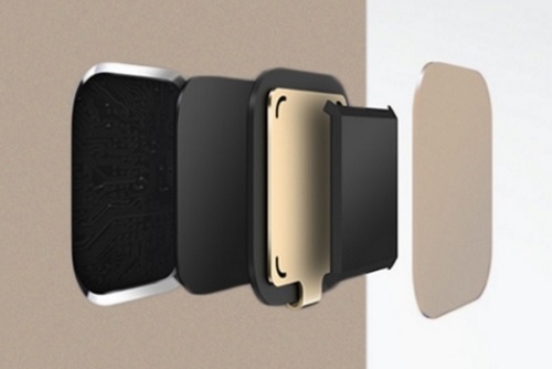 VKworld-Discovery-S2