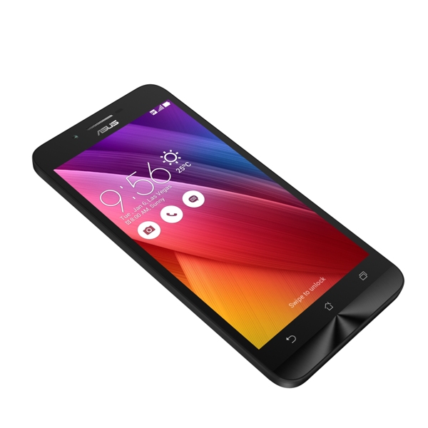 ZC500TG_Black_(13)_v