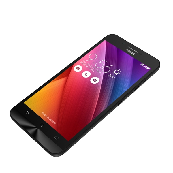 ZC500TG_Black_(5)_v
