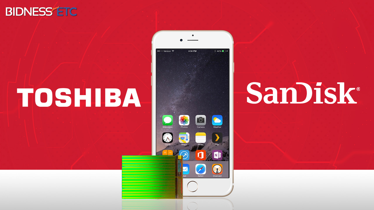 apple-inc-may-introduce-3d-nand-flash-storage-in-nextgen-iphones