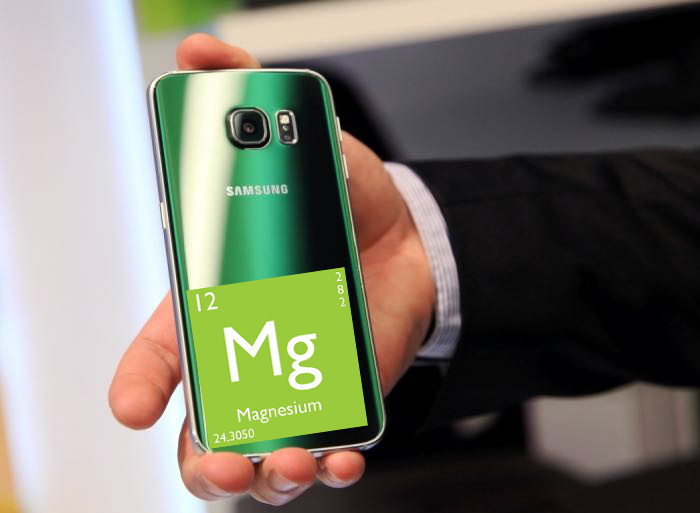 galaxy-s7-magnesium