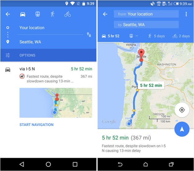 google-maps-android-9-14-update-download