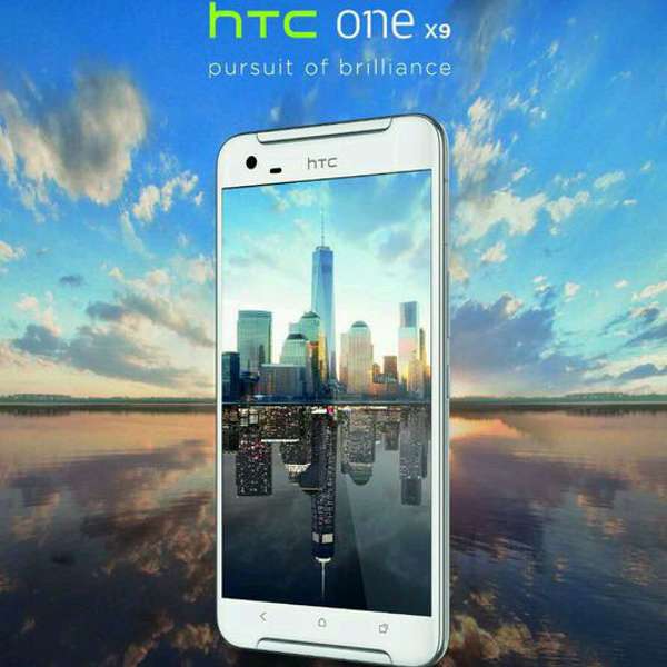 htc-one-x9
