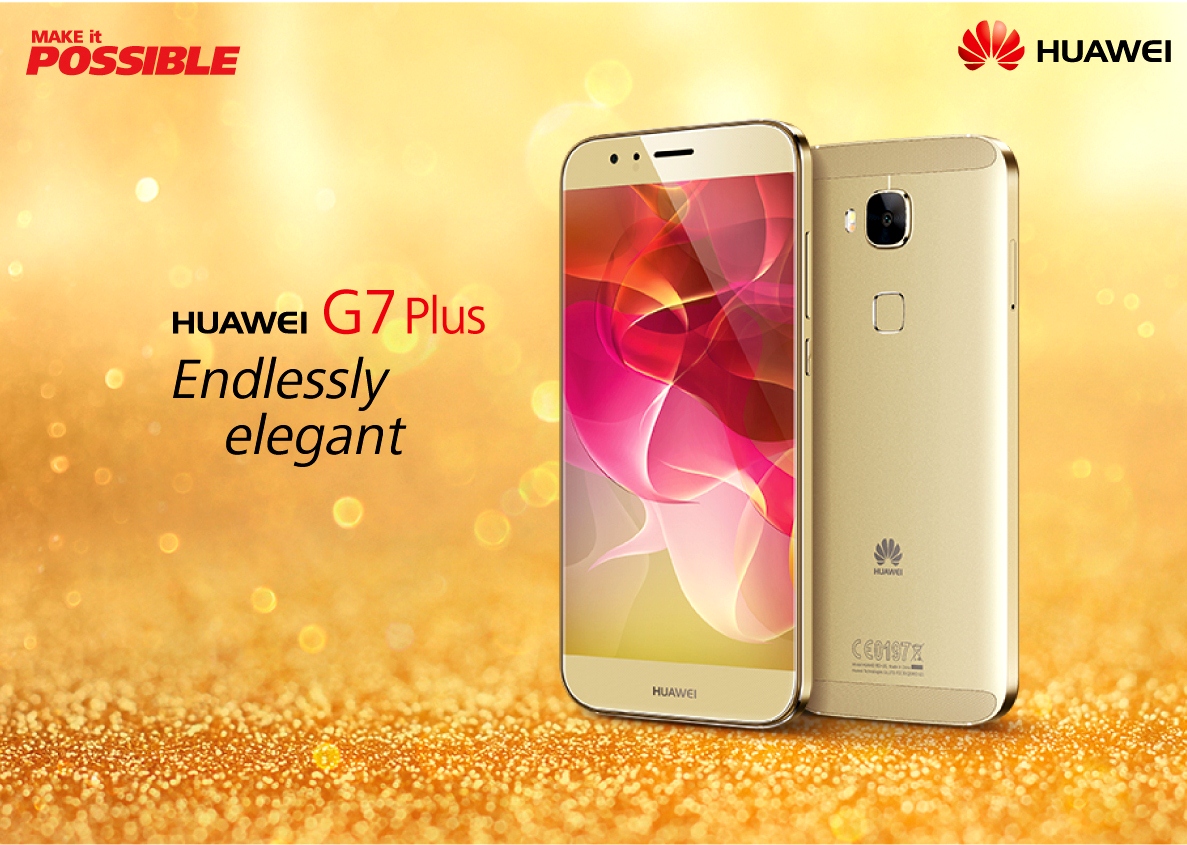 huawei_g7_plus